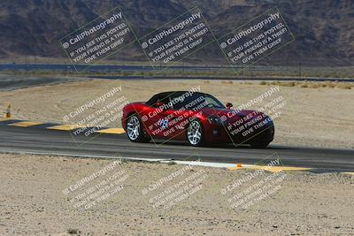 media/Mar-15-2025-Speed Ventures (Sat) [[c9b64f47cf]]/3-Green Group/Session 2 (Turns 9 and 8 Set 2)/